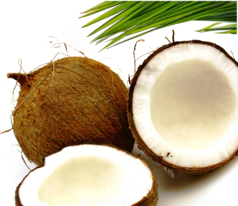 coconuts1